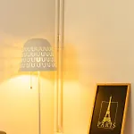 Elegant Paris *